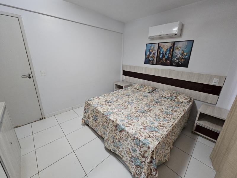 Fotos apartametnos LAGOA QUENTE FLAT SERVICE CALDAS NOVAS